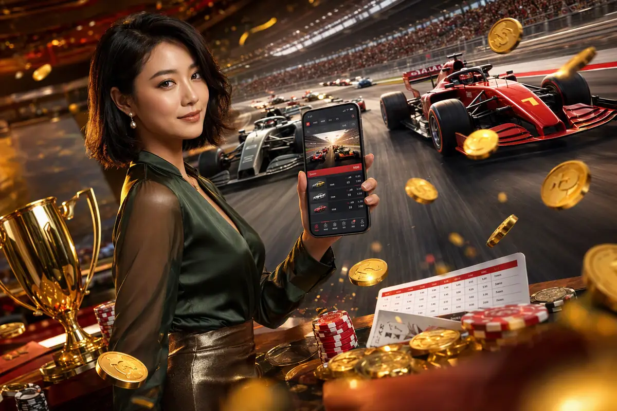 vs388 và cộng đồng bóng đá Việt Nam