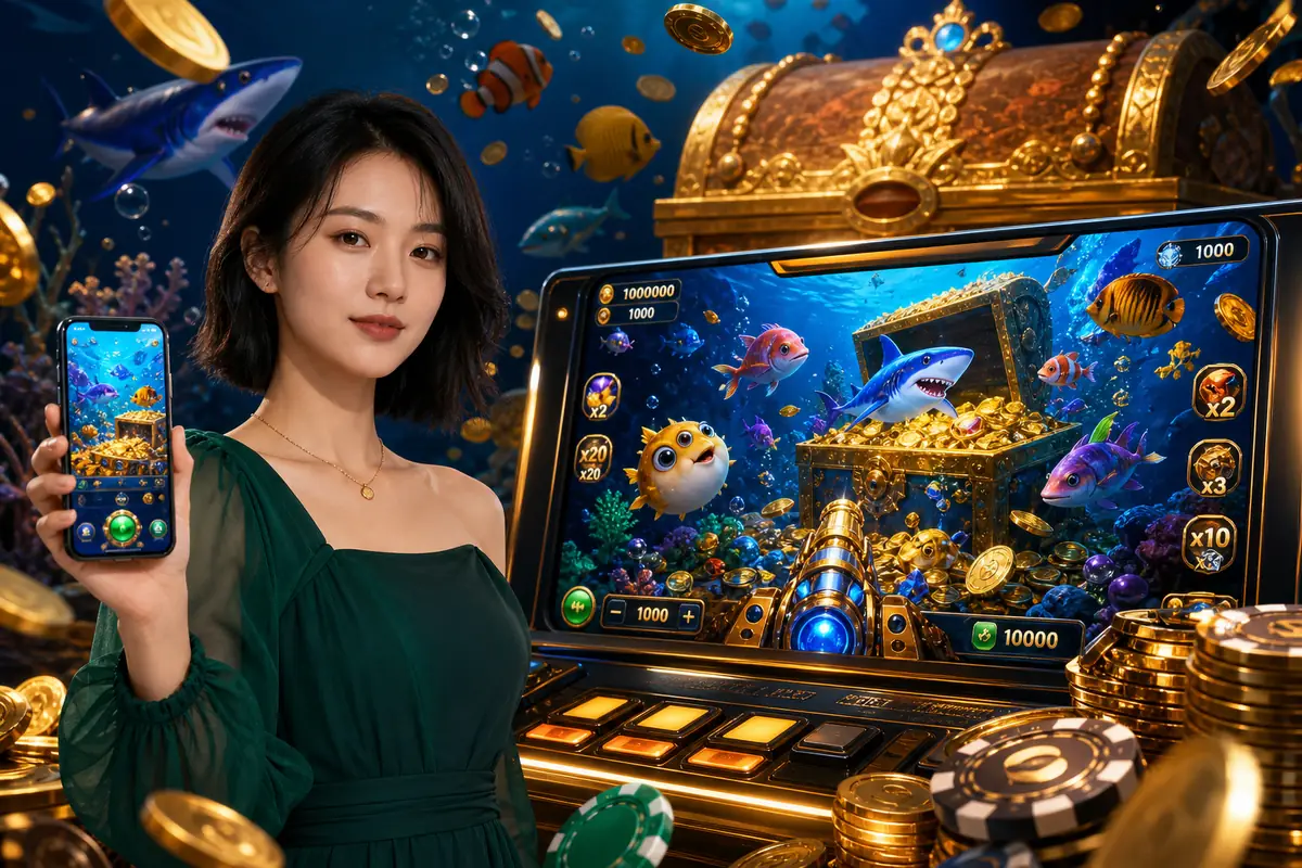 Đội ngũ vs388 – nhà cái cá cược uy tín Việt Nam