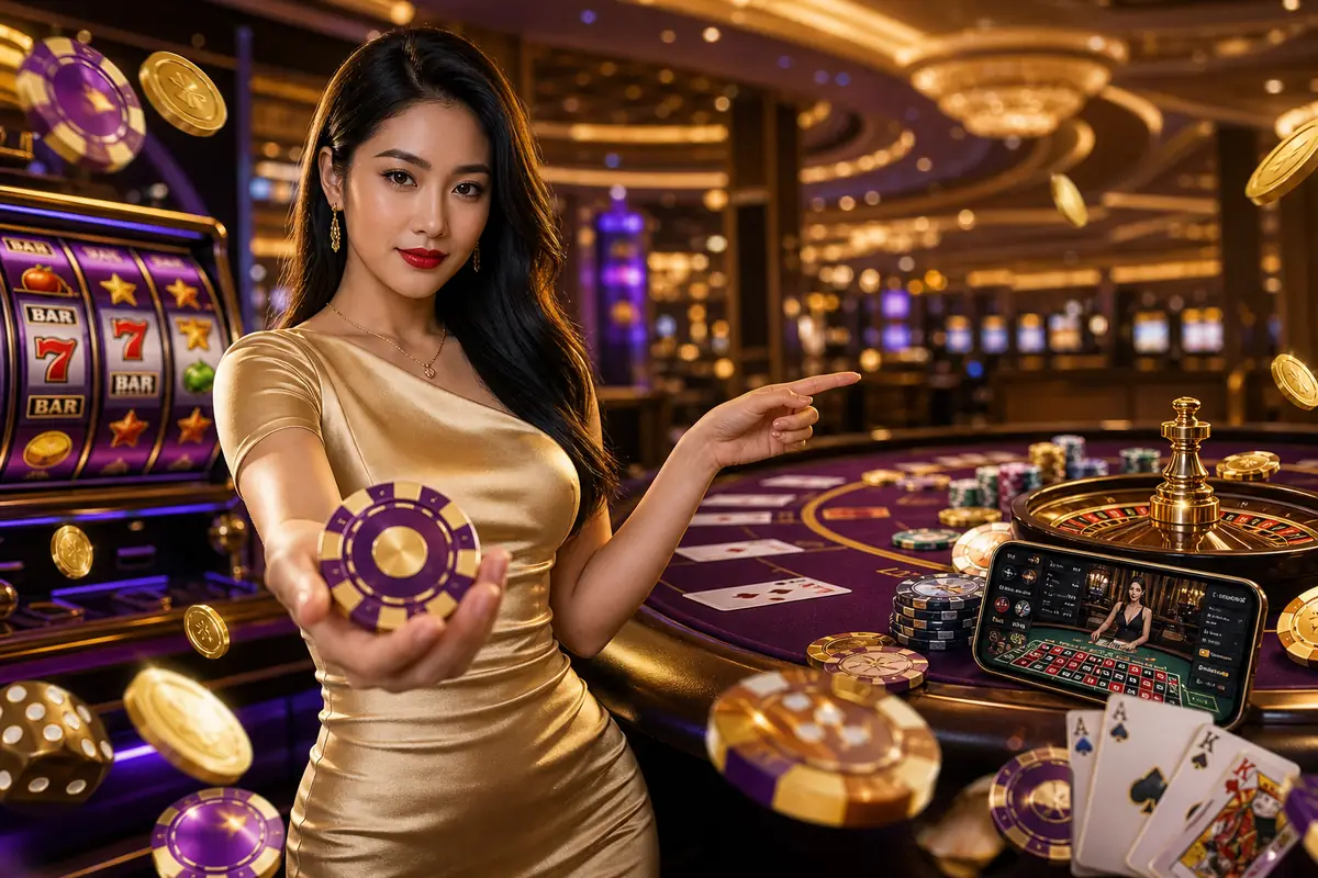 vs388