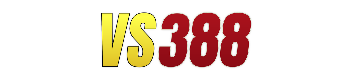 vs388 logo